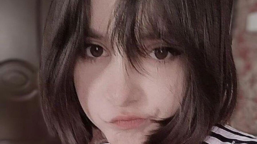 AmeliaWellin