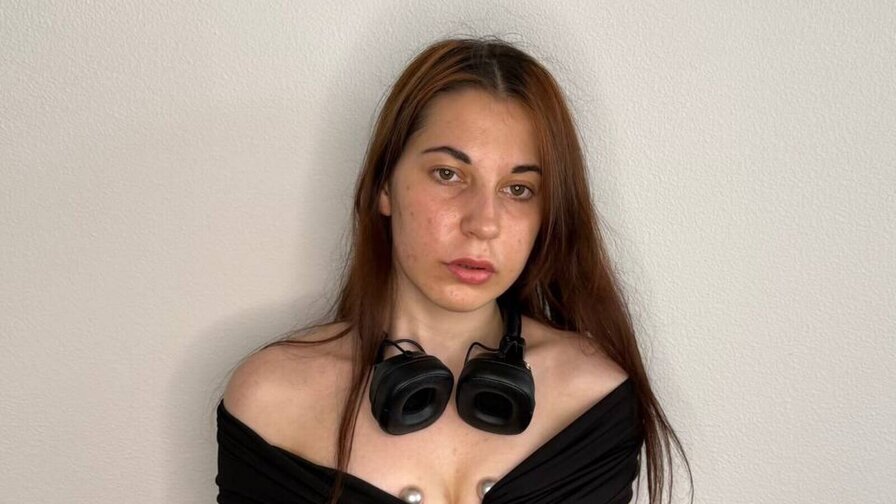 AmityEggett