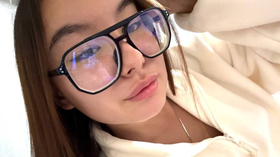 TifffanyEvans