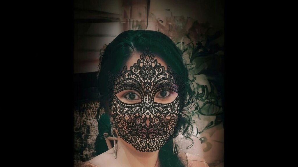 CindyBibi